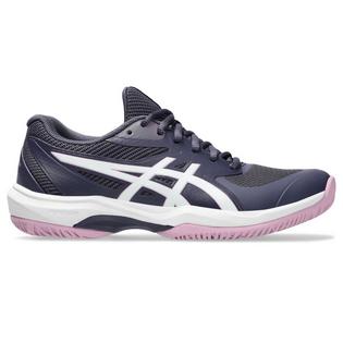 Asics Women's GEL-Game&#153; FF Tennis Shoe