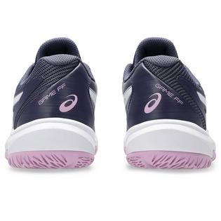 Asics Women's GEL-Game FF Tennis Shoe