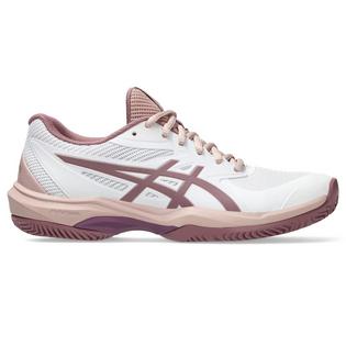 Asics Women's GEL-Game&#153; FF Padel Shoe