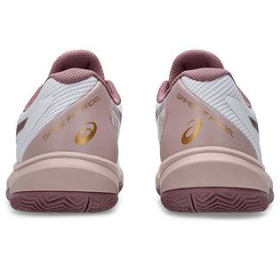 Asics Women's GEL-Game FF Padel Shoe