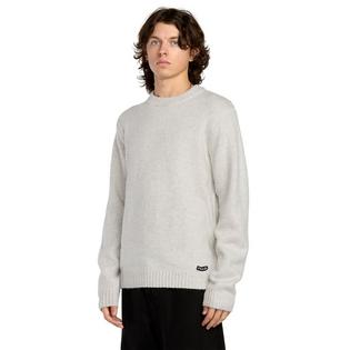 Volcom Men's Edmonder II Sweater