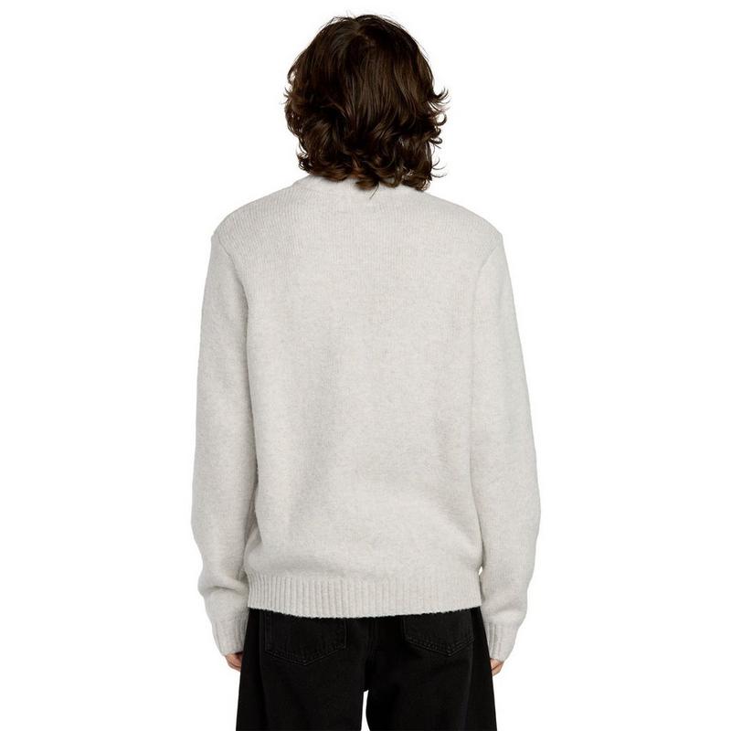 Volcom Chandail Edmonder II pour hommes