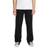 Pantalon Frickin Modern Stretch pour hommes