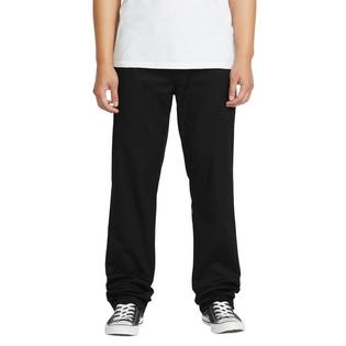 Volcom Men's Frickin Modern Stretch Pant