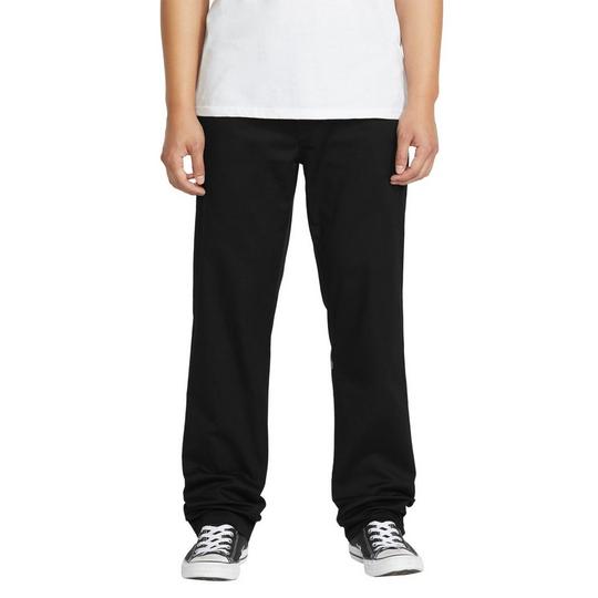Men's Frickin Modern Stretch Pant | Volcom | Sporting Life Online