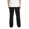 Pantalon Frickin Modern Stretch pour hommes
