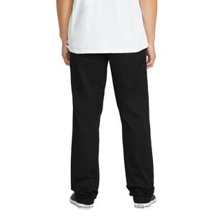 Volcom Men's Frickin Modern Stretch Pant
