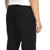 Pantalon Frickin Modern Stretch pour hommes