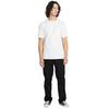 Pantalon Frickin Modern Stretch pour hommes