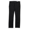 Pantalon Frickin Modern Stretch pour hommes