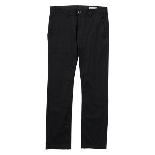 Men's Frickin Modern Stretch Pant | Volcom | Sporting Life Online