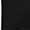 Black | Men's Frickin Modern Stretch Pant