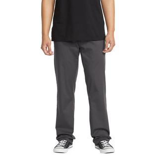 Volcom Men's Frickin Modern Stretch Pant