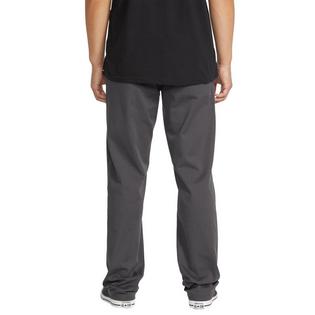 Volcom Men's Frickin Modern Stretch Pant