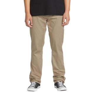 Volcom Men's Frickin Modern Stretch Pant