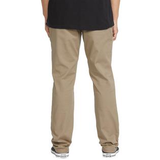 Volcom Men's Frickin Modern Stretch Pant