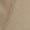 Khaki | Men's Frickin Modern Stretch Pant