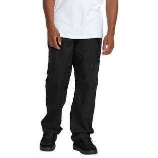 Volcom Men's Caliper II Relaxed Work Pant