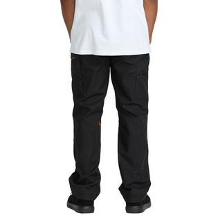 Volcom Men's Caliper II Relaxed Work Pant