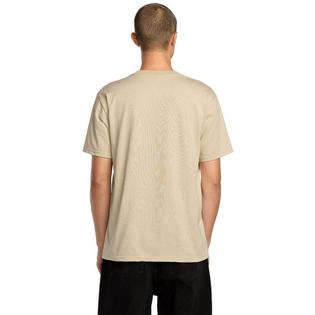 Volcom Men's Skidder Short Sleeve T-Shirt