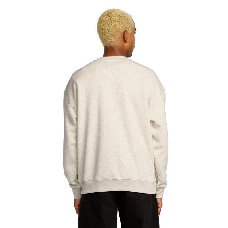 Volcom Chandail Callum Rooney pour hommes