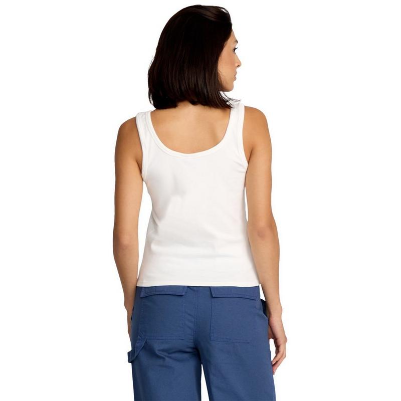 Volcom Camisole Stoney Time pour femmes