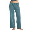 Pantalon Stone Soft pour femmes