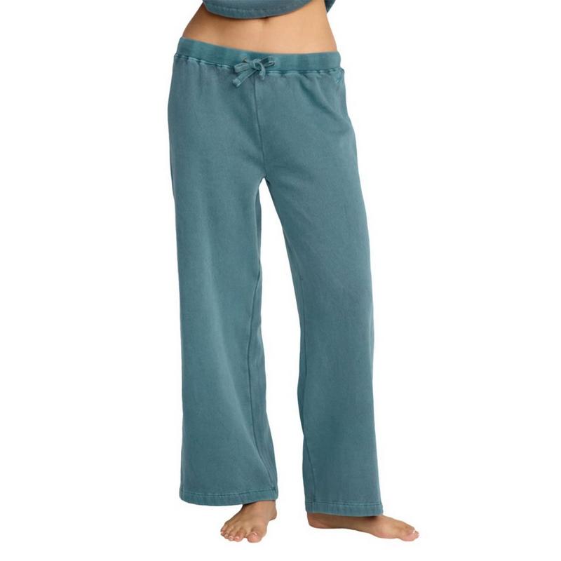 Volcom Pantalon Stone Soft pour femmes