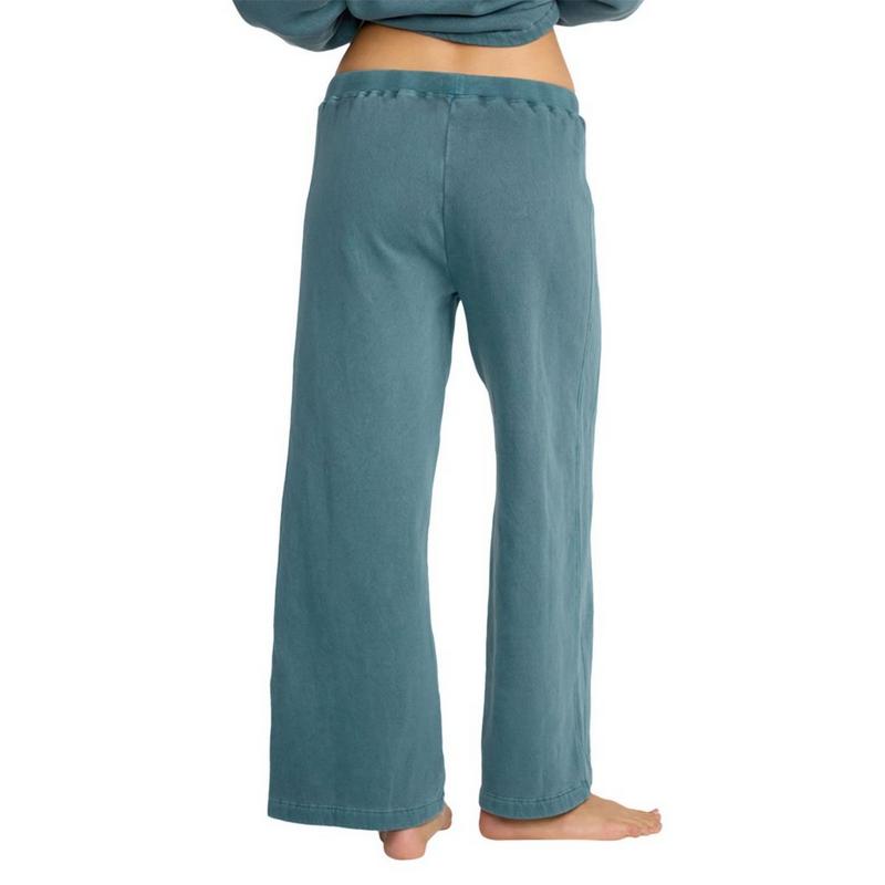 Volcom Pantalon Stone Soft pour femmes