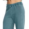 Pantalon Stone Soft pour femmes