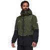 Men s Haldigrat Jacket