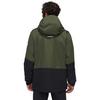 Men s Haldigrat Jacket
