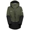 Men s Haldigrat Jacket