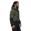 Men s Haldigrat Jacket