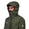 Men s Haldigrat Jacket