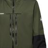 Men s Haldigrat Jacket