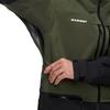 Men s Haldigrat Jacket