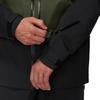 Men s Haldigrat Jacket