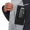 Men s Haldigrat Jacket