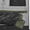 Men s Haldigrat Jacket