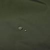 Men s Haldigrat Jacket