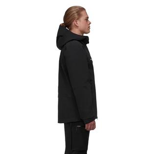 Mammut Men's Stoney Jacket