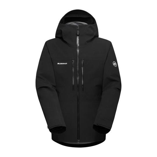 Men's Stoney Jacket | Mammut | Sporting Life Online