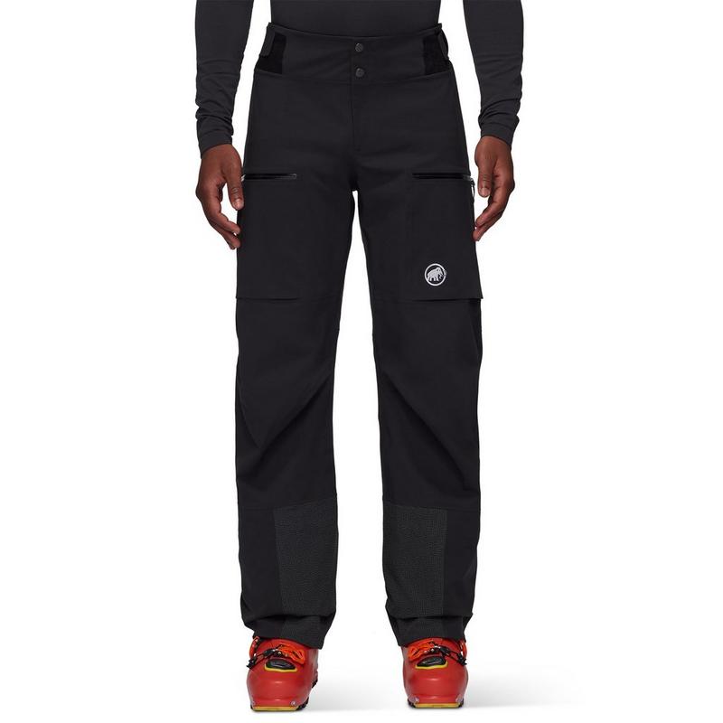 Mammut Pantalon Stoney pour hommes
