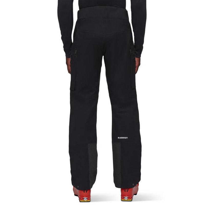 Mammut Pantalon Stoney pour hommes