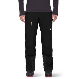 Mammut Men's Taiss Guide Pant