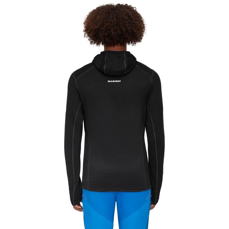Mammut Veste Taiss Light pour hommes