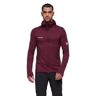 Mammut Men's Taiss Light Jacket