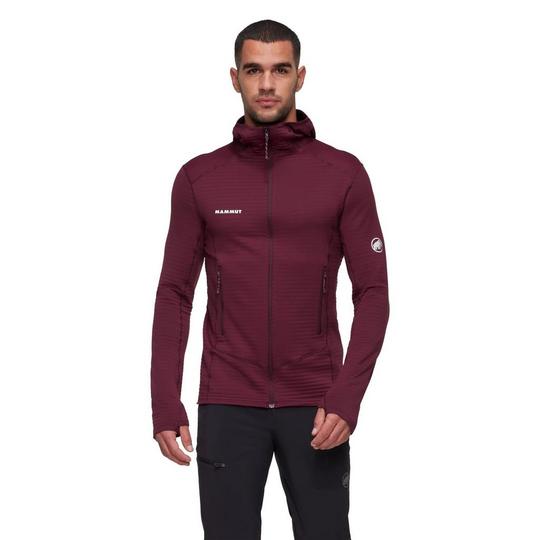 Mammut Veste Taiss Light pour hommes