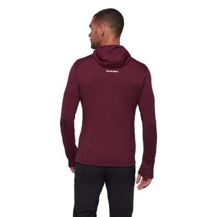 Mammut Men's Taiss Light Jacket